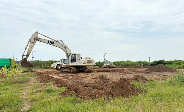 /UploadStore/admin/251003 Doi Cong binh so 4 trien khai tai Phai bo/04.jpg